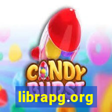 librapg.org
