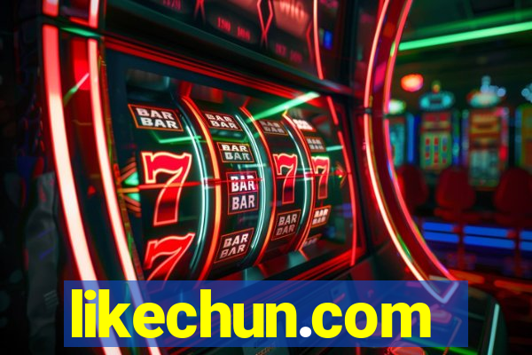 likechun.com