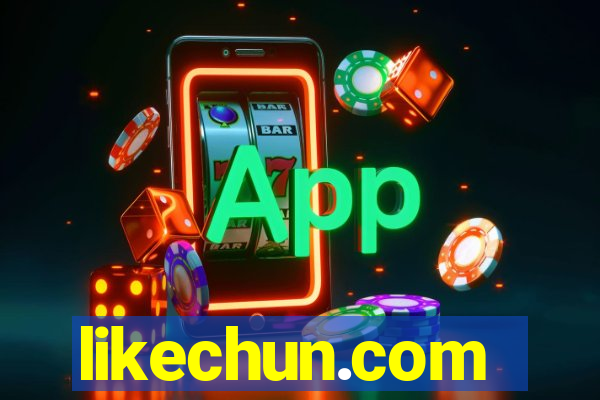 likechun.com