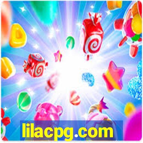 lilacpg.com