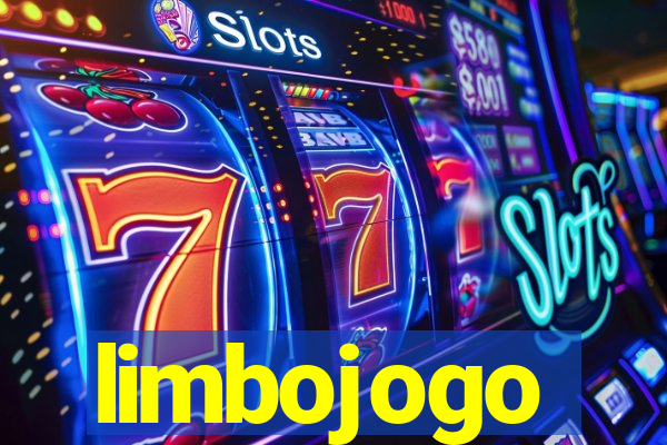 limbojogo