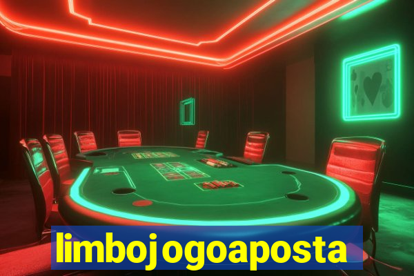 limbojogoaposta