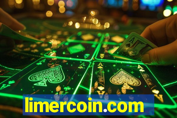 limercoin.com