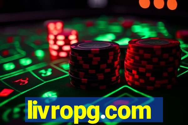 livropg.com