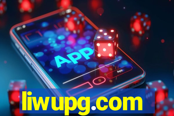 liwupg.com
