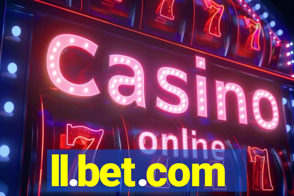 ll.bet.com