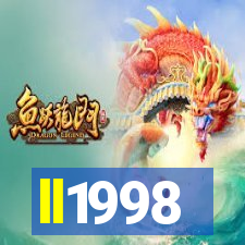 ll1998