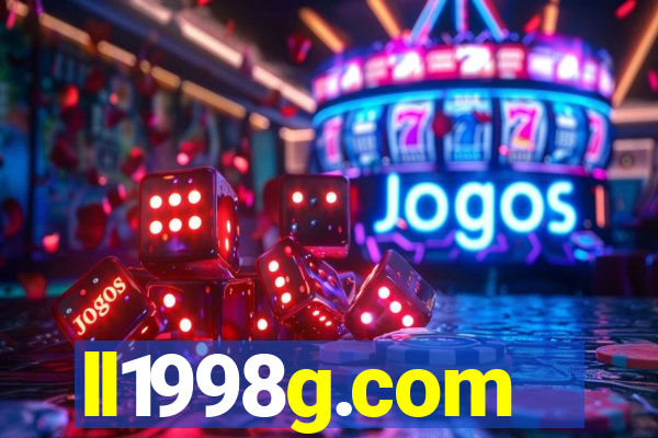 ll1998g.com