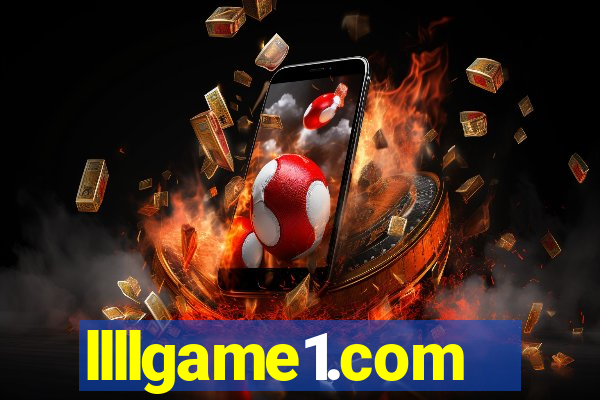 llllgame1.com