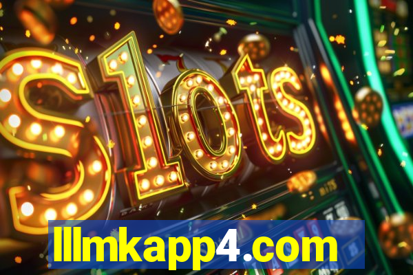 lllmkapp4.com