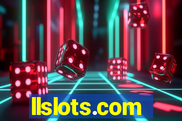 llslots.com