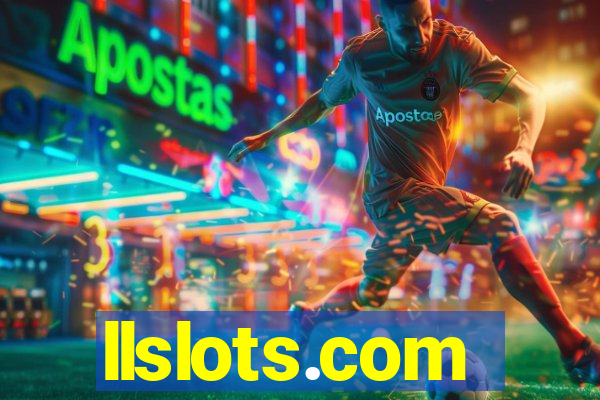 llslots.com