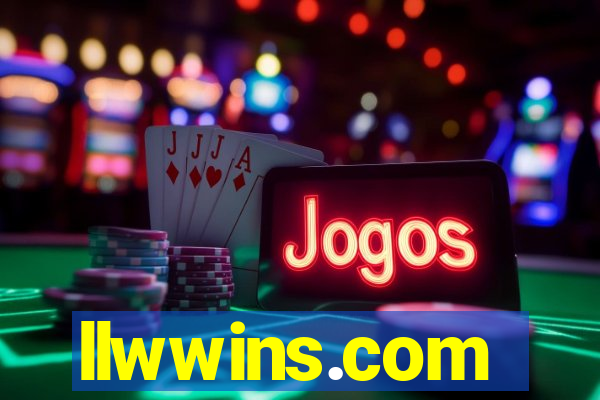 llwwins.com