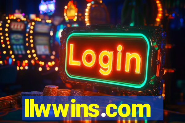 llwwins.com