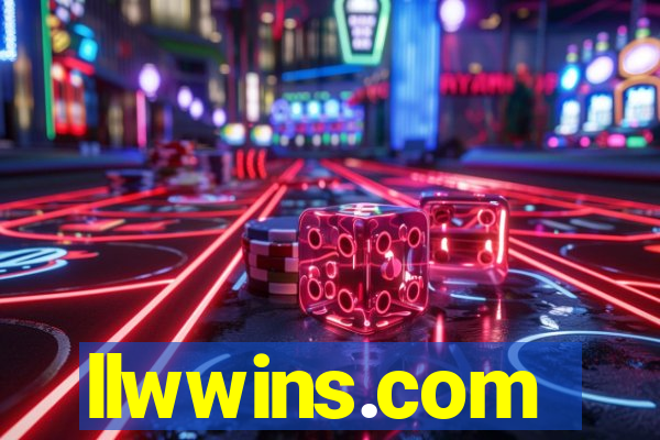 llwwins.com