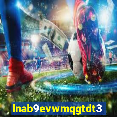lnab9evwmqgtdt3c.top