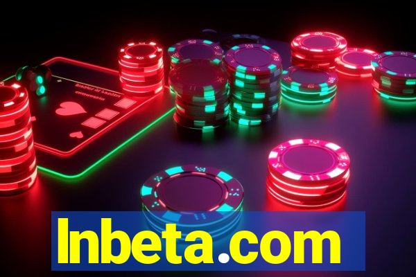 lnbeta.com