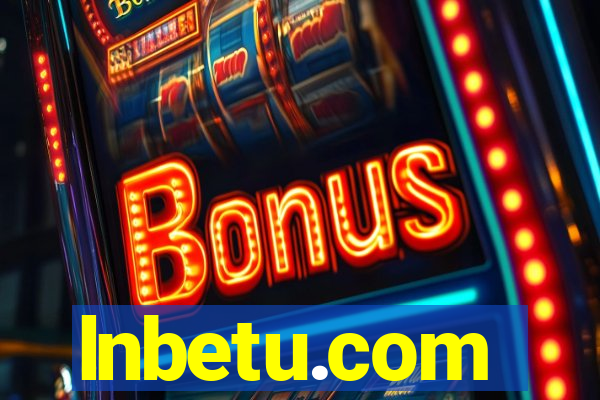 lnbetu.com