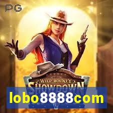 lobo8888com