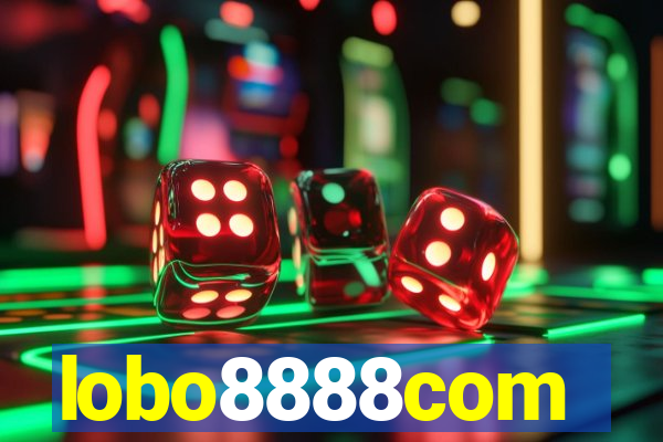 lobo8888com