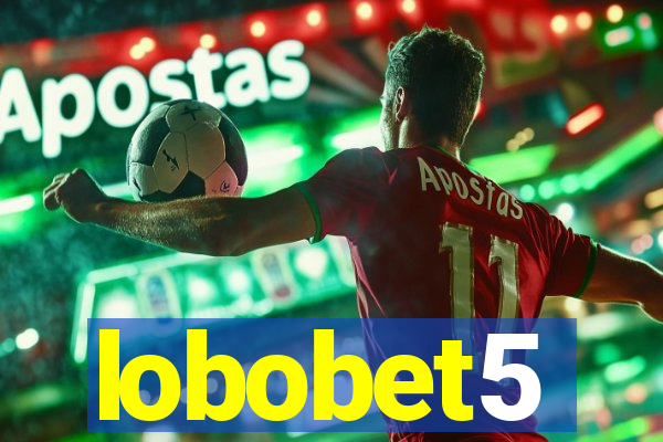 lobobet5