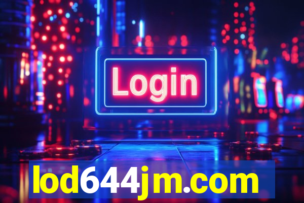 lod644jm.com