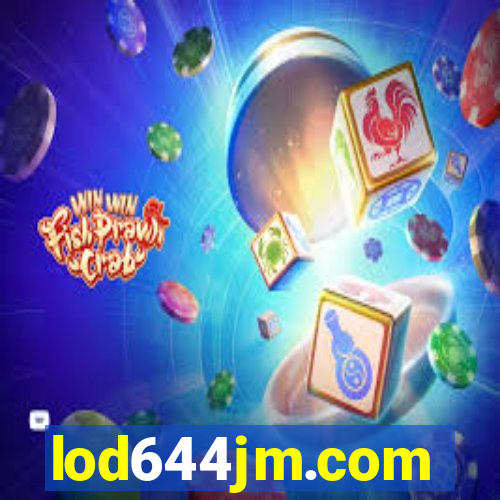 lod644jm.com