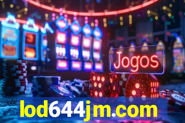 lod644jm.com