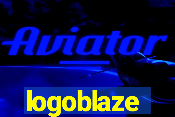 logoblaze