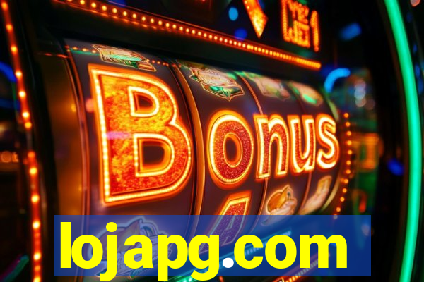 lojapg.com