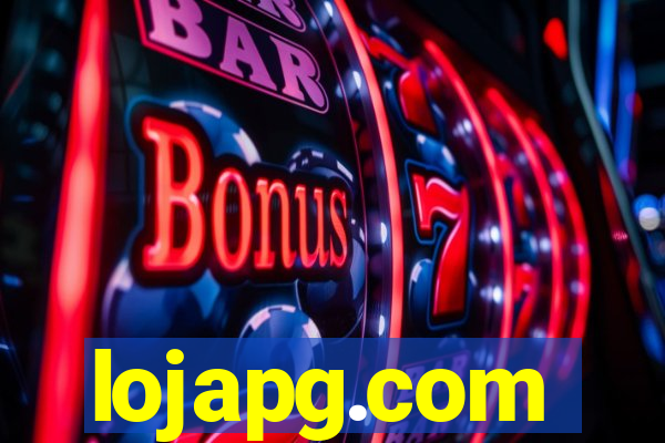 lojapg.com