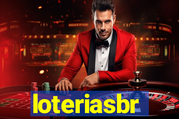 loteriasbr