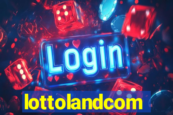 lottolandcom