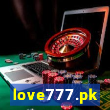 love777.pk