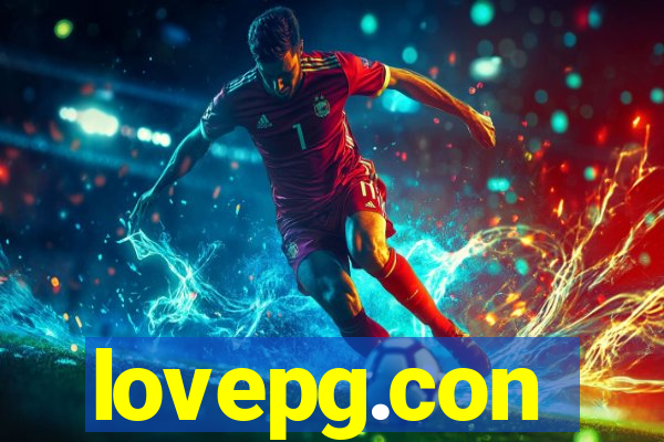 lovepg.con