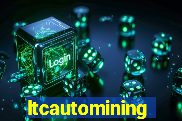 ltcautomining