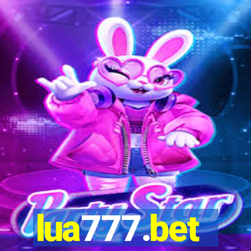 lua777.bet