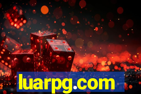luarpg.com