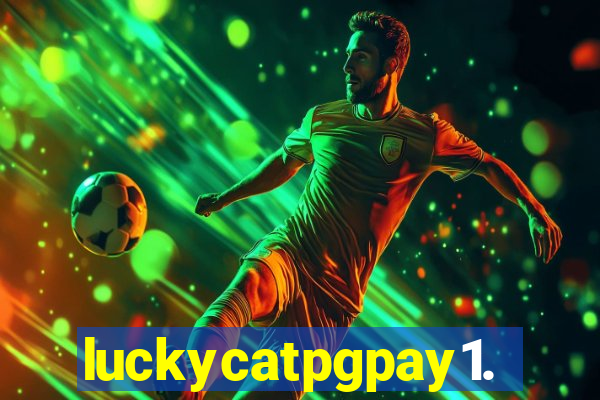luckycatpgpay1.com
