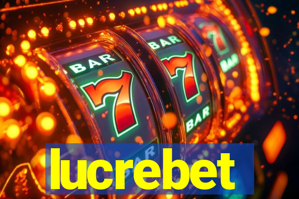 lucrebet