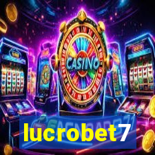 lucrobet7