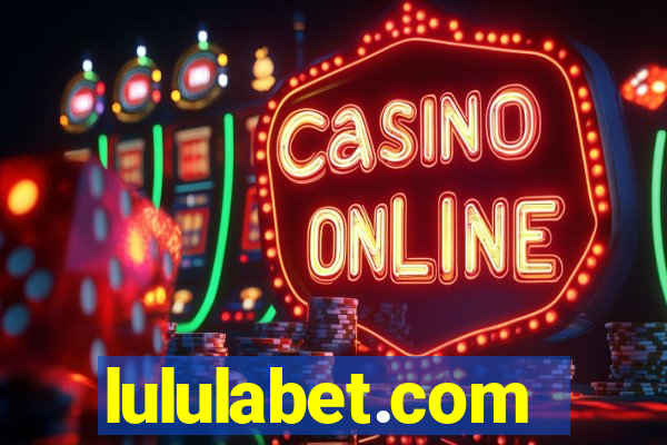 lululabet.com