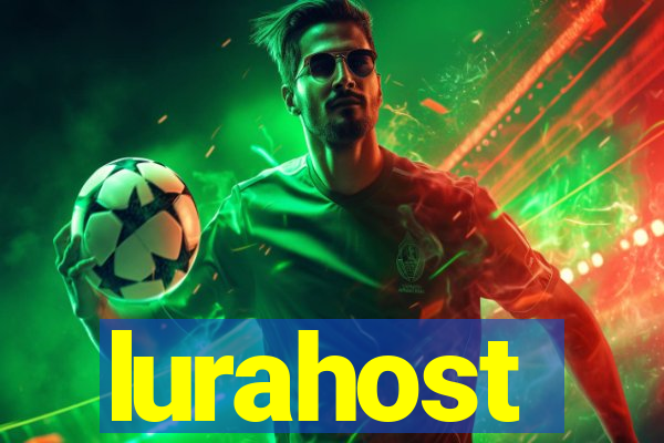 lurahost