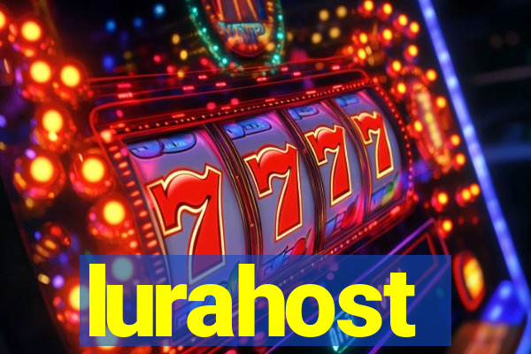 lurahost