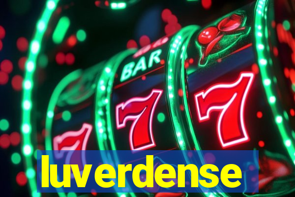 luverdense