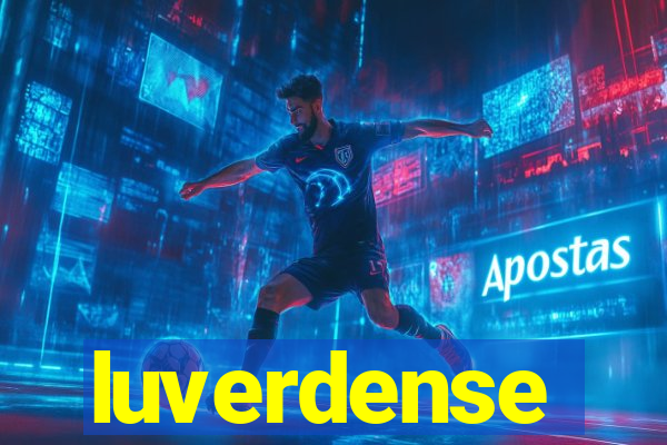 luverdense