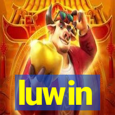 luwin
