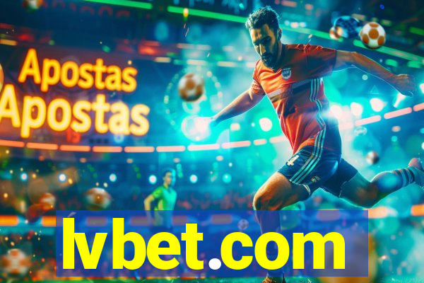 lvbet.com