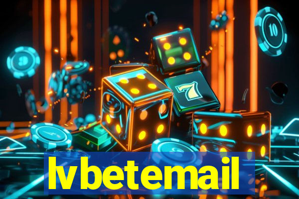 lvbetemail