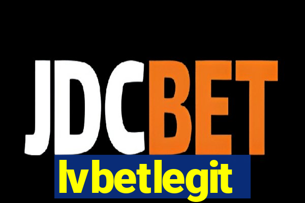 lvbetlegit